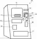 Fig. 01 - Secondary market and vending system for devices