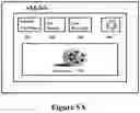 Fig. 06 - Secondary market and vending system for devices