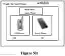 Fig. 07 - Secondary market and vending system for devices
