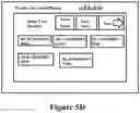 Fig. 09 - Secondary market and vending system for devices