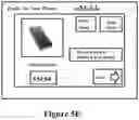Fig. 10 - Secondary market and vending system for devices