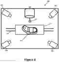 Fig. 11 - Secondary market and vending system for devices