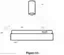 Fig. 12 - Secondary market and vending system for devices