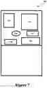 Fig. 13 - Secondary market and vending system for devices