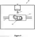Fig. 14 - Secondary market and vending system for devices