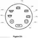 Fig. 15 - Secondary market and vending system for devices