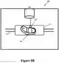 Fig. 16 - Secondary market and vending system for devices