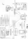 Fig. 02 - ITEMIZED DIGITAL RECEIPTS