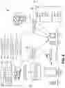 Fig. 03 - ITEMIZED DIGITAL RECEIPTS