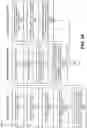 Fig. 04 - ITEMIZED DIGITAL RECEIPTS