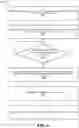 Fig. 06 - ITEMIZED DIGITAL RECEIPTS