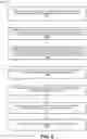 Fig. 07 - ITEMIZED DIGITAL RECEIPTS