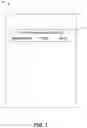 Fig. 09 - ITEMIZED DIGITAL RECEIPTS