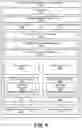 Fig. 11 - ITEMIZED DIGITAL RECEIPTS