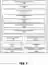 Fig. 13 - ITEMIZED DIGITAL RECEIPTS