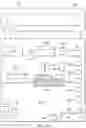 Fig. 03 - System for providing goods and services based on accrued but unpaid earnings
