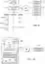 Fig. 05 - System for providing goods and services based on accrued but unpaid earnings