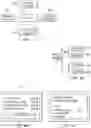Fig. 07 - System for providing goods and services based on accrued but unpaid earnings
