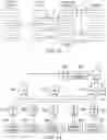 Fig. 11 - System for providing goods and services based on accrued but unpaid earnings