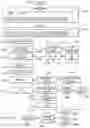 Fig. 16 - System for providing goods and services based on accrued but unpaid earnings