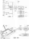 Fig. 19 - System for providing goods and services based on accrued but unpaid earnings