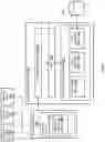 Fig. 04 - Secured integration of third-party logic in electronic transaction processing