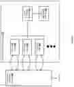 Fig. 05 - Secured integration of third-party logic in electronic transaction processing