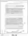 Fig. 11 - SYSTEM AND METHOD FOR MANAGING INCARCERATED POPULATIONS THROUGH AUTOMATED PRETRIAL RELEASE SERVICES INCLUDING ELECTRONIC BAIL, FINE AND FEE PAYMENT