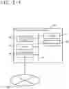 Fig. 03 - SYSTEM RELATED TO A SERVICE PROVIDED BY A VOICE CONTROL DEVICE