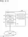 Fig. 04 - SYSTEM RELATED TO A SERVICE PROVIDED BY A VOICE CONTROL DEVICE
