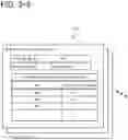 Fig. 09 - SYSTEM RELATED TO A SERVICE PROVIDED BY A VOICE CONTROL DEVICE