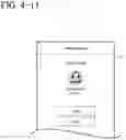 Fig. 21 - SYSTEM RELATED TO A SERVICE PROVIDED BY A VOICE CONTROL DEVICE