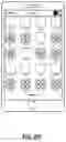 Fig. 04 - Method and apparatus for displaying identification code of application