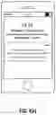 Fig. 07 - Method and apparatus for displaying identification code of application