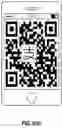 Fig. 09 - Method and apparatus for displaying identification code of application