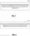 Fig. 10 - Method and apparatus for displaying identification code of application