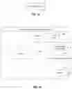 Fig. 13 - Method and apparatus for displaying identification code of application