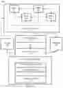 Fig. 04 - REAL-TIME BLOCKCHAIN SETTLEMENT NETWORK