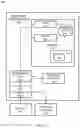 Fig. 21 - REAL-TIME BLOCKCHAIN SETTLEMENT NETWORK