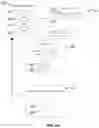 Fig. 08 - Computer-based systems configured to provide pre-staged transactions via lockers and methods of use thereof
