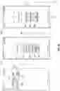Fig. 09 - Computer-based systems configured to provide pre-staged transactions via lockers and methods of use thereof