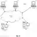 Fig. 11 - Computer-based systems configured to provide pre-staged transactions via lockers and methods of use thereof