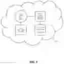 Fig. 13 - Computer-based systems configured to provide pre-staged transactions via lockers and methods of use thereof