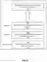 Fig. 14 - Computer-based systems configured to provide pre-staged transactions via lockers and methods of use thereof