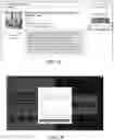 Fig. 10 - BLOCKCHAIN-SECURED REPOSITORY THAT AUTHENTICATES ACTIONS BETWEEN MUTUALLY UNSECURE ENTITIES