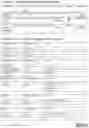 Fig. 05 - Fraud deterrence for secure transactions