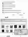 Fig. 08 - Fraud deterrence for secure transactions