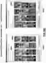 Fig. 18 - Fraud deterrence for secure transactions