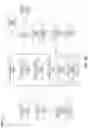 Fig. 107 - KNOWLEDGE DISTRIBUTION SYSTEMS FOR CONTROLLING RIGHTS RELATED TO DIGITAL KNOWLEDGE