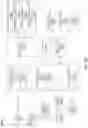 Fig. 101 - SYSTEMS AND METHODS FOR CONTROLLING RIGHTS RELATED TO DIGITAL KNOWLEDGE